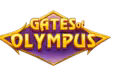 Gates of Olympus